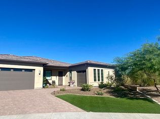 30538 N 134th Dr, Peoria, AZ 85383