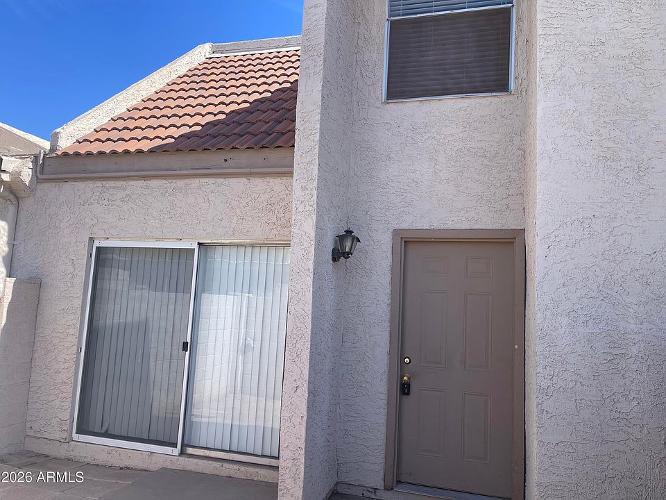 1st image of 1342 W EMERALD Avenue #343
