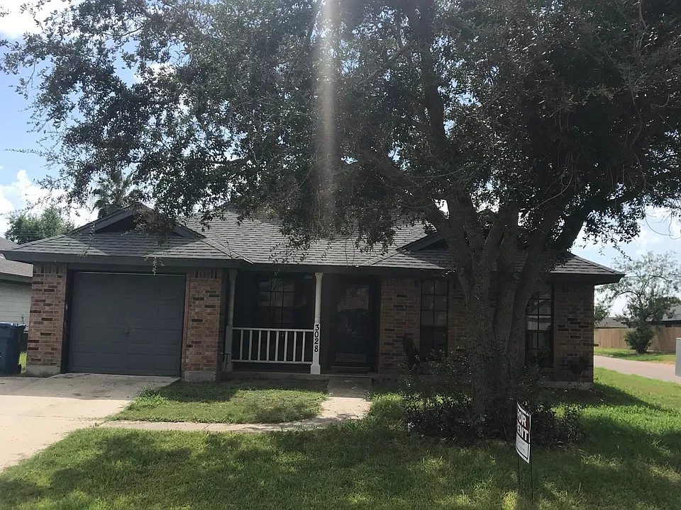 3028 Todd Cir