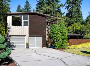 215 109th Ave SE, Bellevue, WA