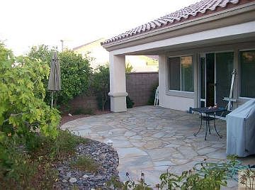 2nd image of 78636 Stansbury Ct
