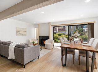 5720 Owensmouth Ave UNIT 143, Woodland Hills, CA 91367