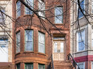 321 51st St, Brooklyn, NY 11220