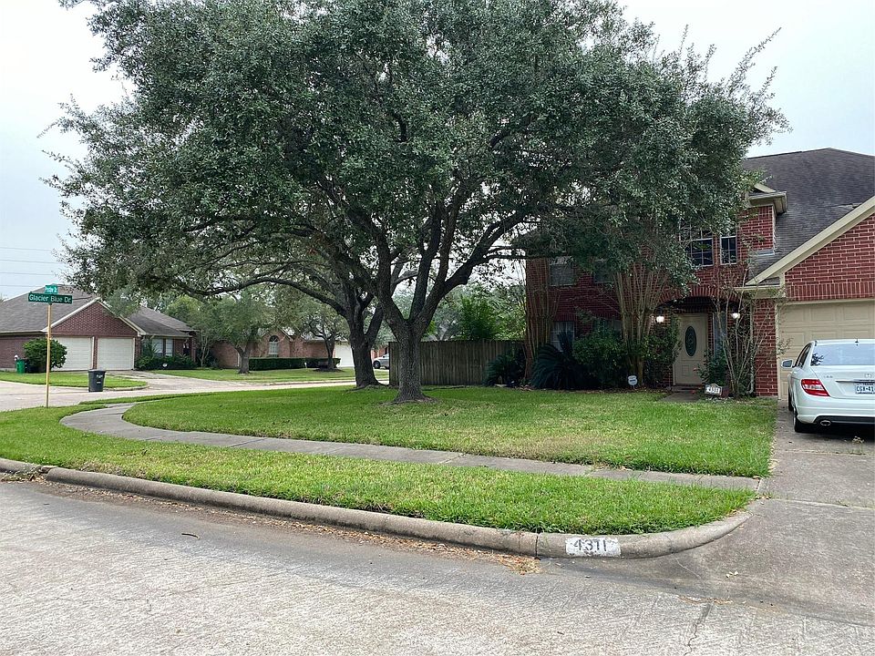 1st image of 4311 Pristine Dr