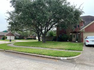 4311 Pristine Dr, Fresno, TX 77545