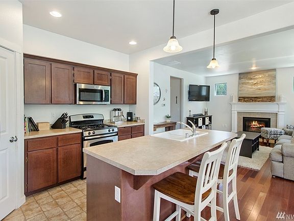 2nd image of 18048 122nd Street Ct E