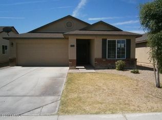2755 W Grenadine Rd, Phoenix, AZ 85041