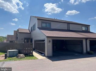 322 Bridge St, Collegeville, PA 19426