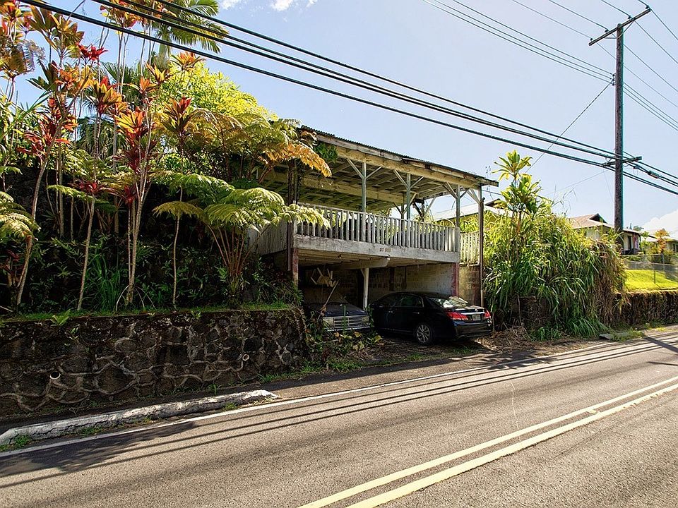 1st image of 27-300 Old Mamalahoa Hwy