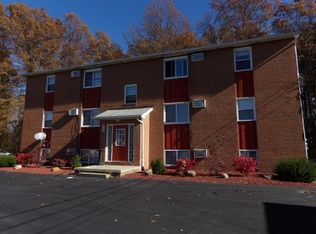166 Kendall Ave APT 6, Campbell, OH 44405