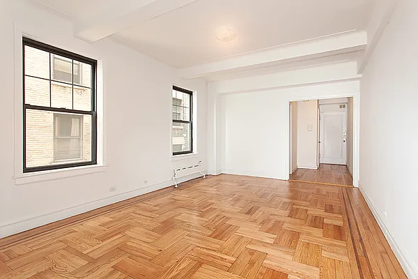 Sold by Brown Harris Stevens | media 2