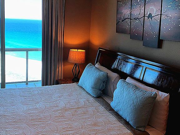 4th image of 3 Portofino Dr Suite 1908
