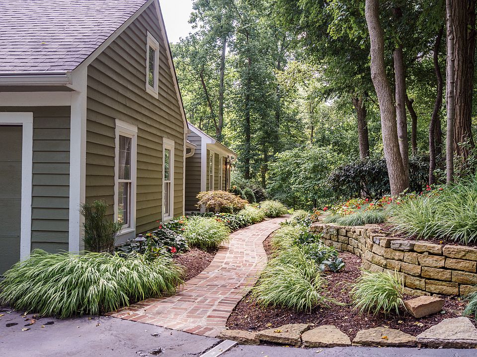 7931 Hopper Rd, Cincinnati, OH 45255 MLS 1786162 Zillow