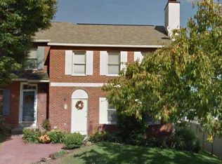 427 South St, Phoenixville, PA 19460