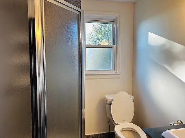 7 Beatrice Ave — Photo 15