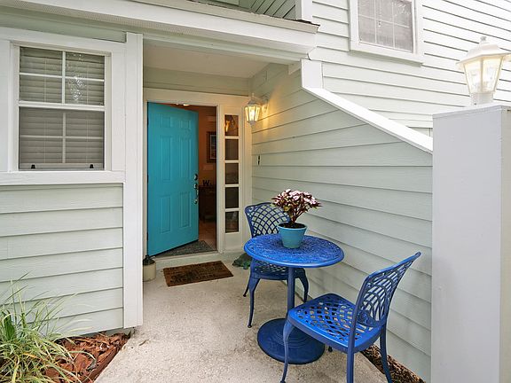 315 Sand Castle Way-3