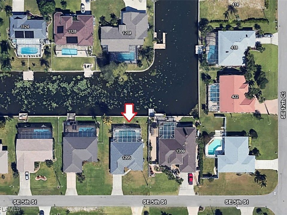 1st image of 1205 SE 5th St