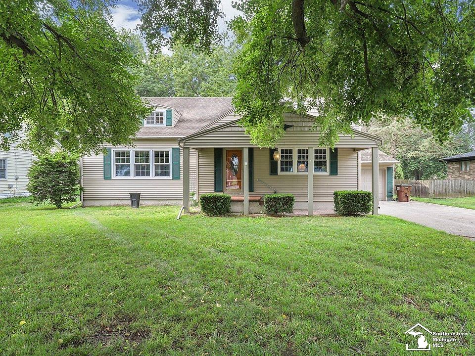 1st image of 2033 Wilson Dr