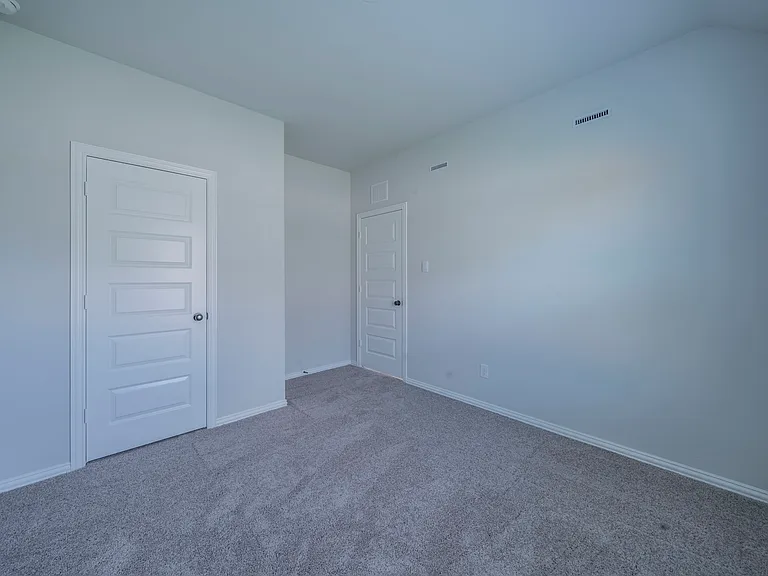 516 Ridgewood Dr — Photo 19