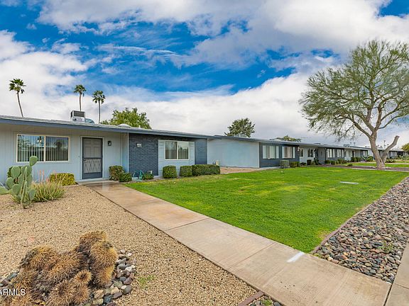 2nd image of 10907 W THUNDERBIRD Boulevard