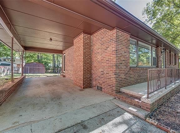 4th image of 1330 Lynhurst Dr