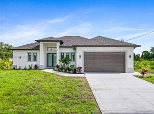 3804 23rd St SW, Lehigh Acres, FL 33976