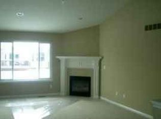 26246 Wacker Dr, Chesterfield, MI 48051