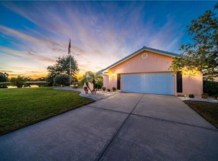 411 Smithfield Ln, Sun City Center, FL 33573