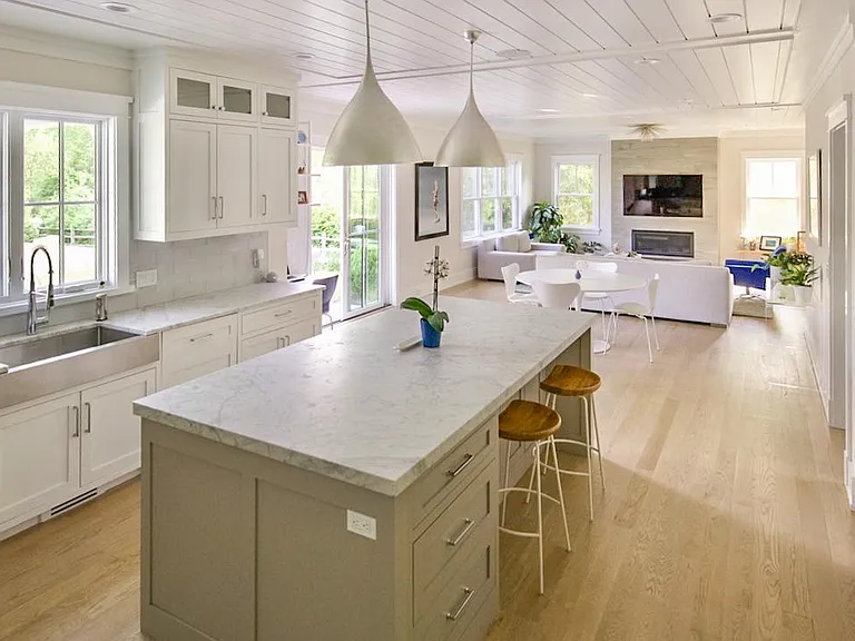 17 Stonybrook Rd — Photo 14