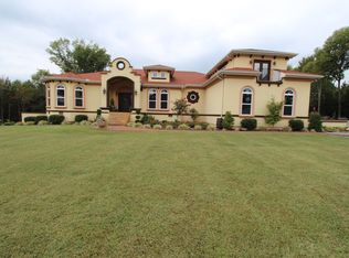 228 Weaver Rd, Lebanon, TN 37090