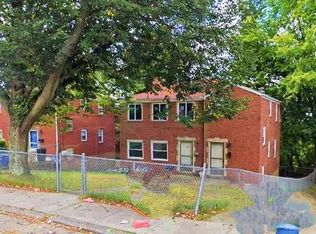 1137 Woodbine St #1135, Pittsburgh, PA