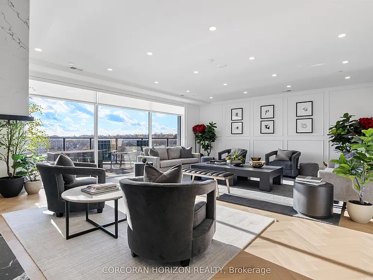 71 Wyndham St S #1105 — Photo 39