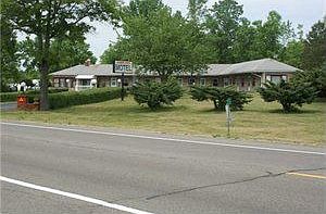 1st image of 2529 Grand Island Blvd