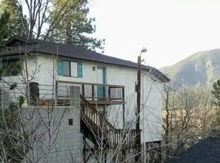 1904 E Mountain View Ave #A, Flagstaff, AZ 86004