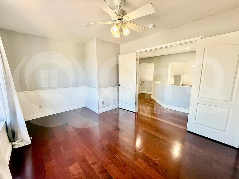 20451 N 91st Dr — Photo 14