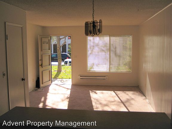 4th image of 6576 Bell Bluff Ave Unit A