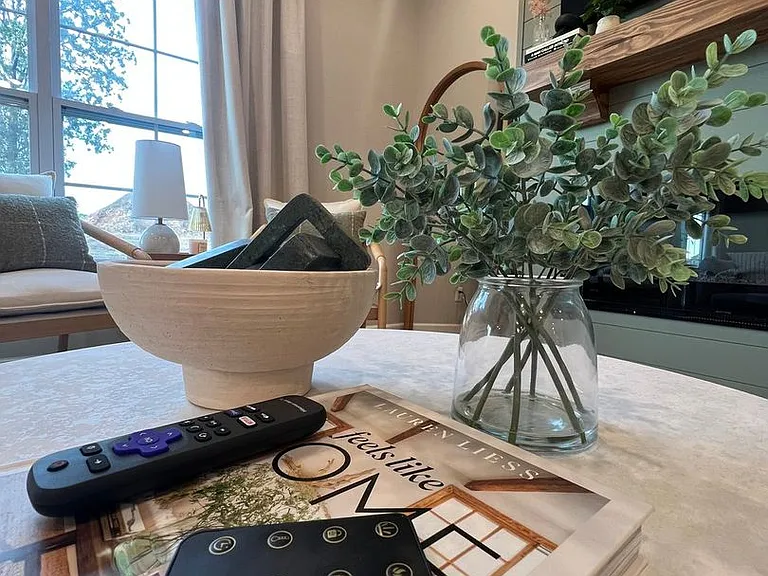 185 Sierra Cir — Photo 15