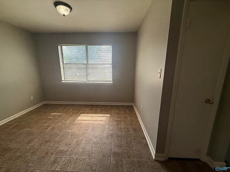 1411 Ascent Trl NW #D — Photo 5