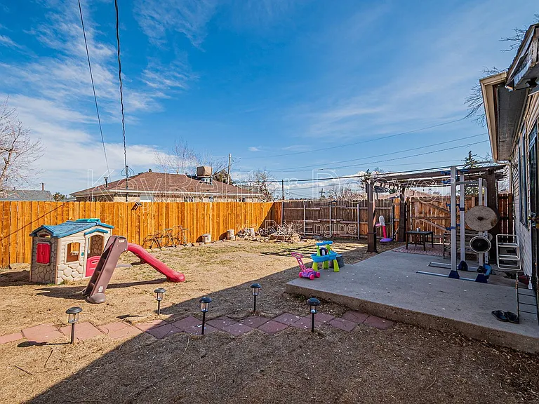 5019 W 2nd Ave — Photo 38