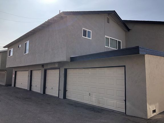4th image of 312 N Hale Ave #3