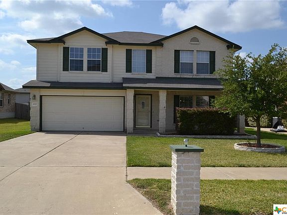 2nd image of 4300 Cessnock Dr