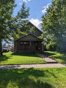 812 Craite Ave, Rice Lake, WI, 54868