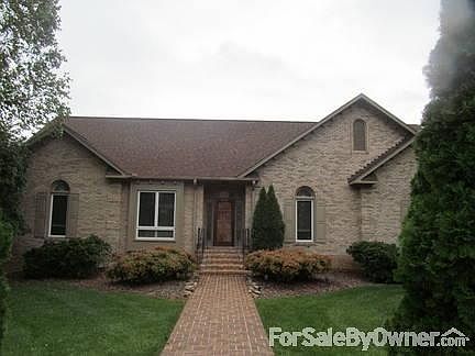 1st image of 2919 Starmount Farms Dr