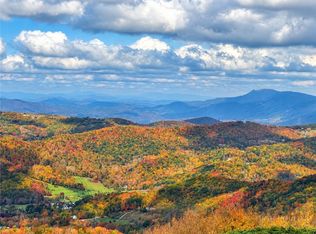 303 Sugar Top Drive #2401, Sugar Mountain, NC 28604