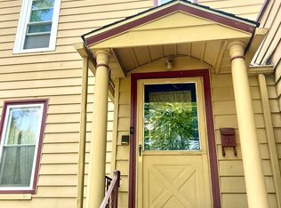 12 Springfield Ave FLOOR 2, Merchantville, NJ 08109
