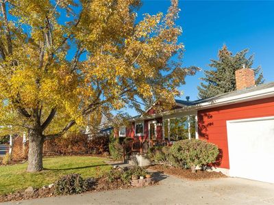 200 Bridger View Dr, Belgrade, MT, 59714