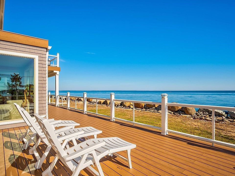 516 Asharoken Ave, Northport, NY 11768 MLS 3437935 Zillow