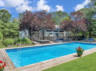 571 Wainscott Northwest Rd, East Hampton, NY 11937