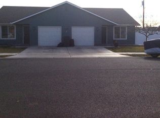 590 Willow Ct APT B, Hermiston, OR 97838