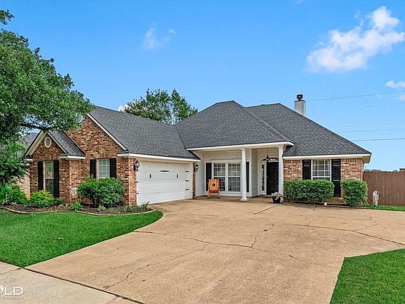 5th image of 1000 Belle Haven Dr